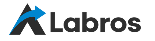 Mi tienda